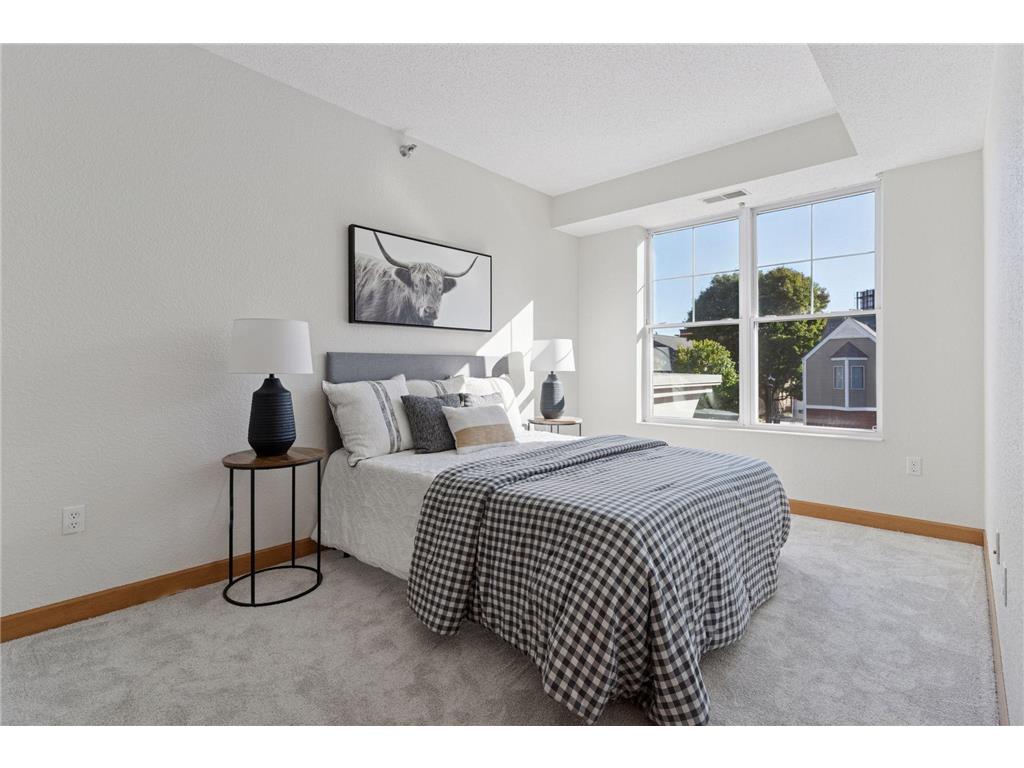 1800 Clinton Avenue #208 Minneapolis MN 55404 6787303 image16