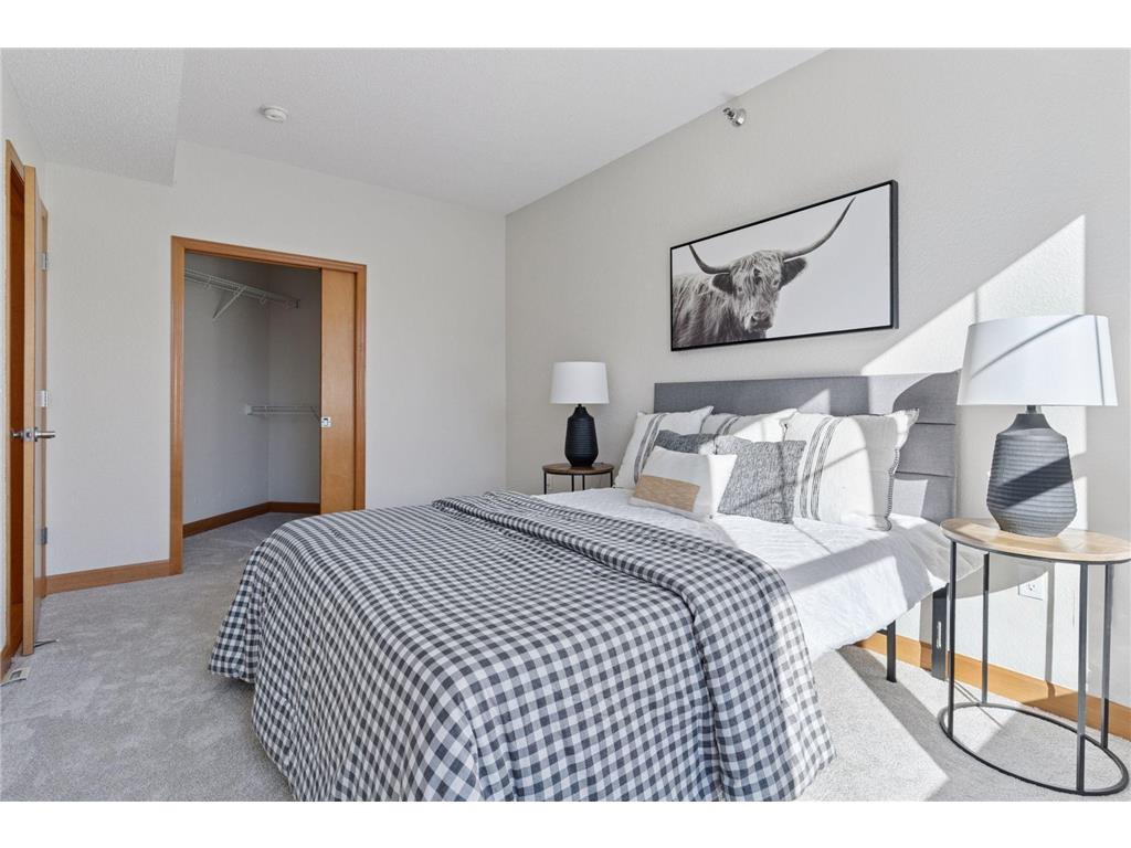 1800 Clinton Avenue #208 Minneapolis MN 55404 6787303 image17