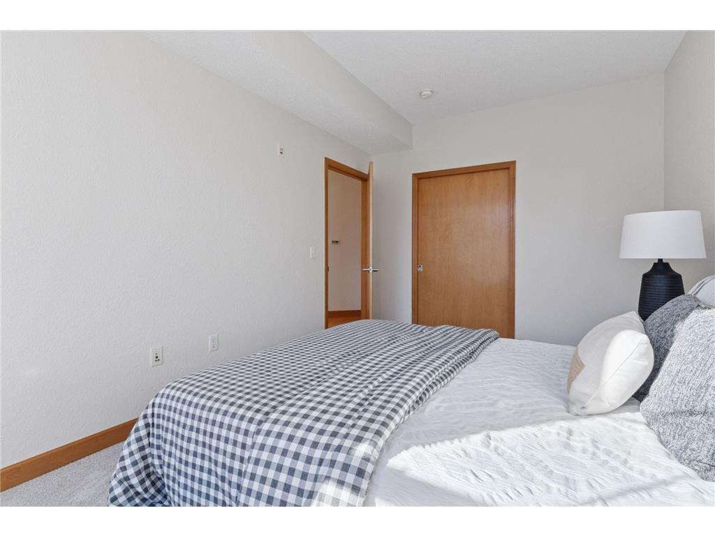 1800 Clinton Avenue #208 Minneapolis MN 55404 6787303 image18