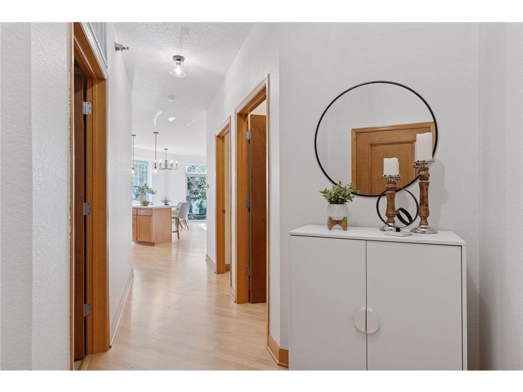 1800 Clinton Avenue #208 Minneapolis MN 55404 6787303 image22