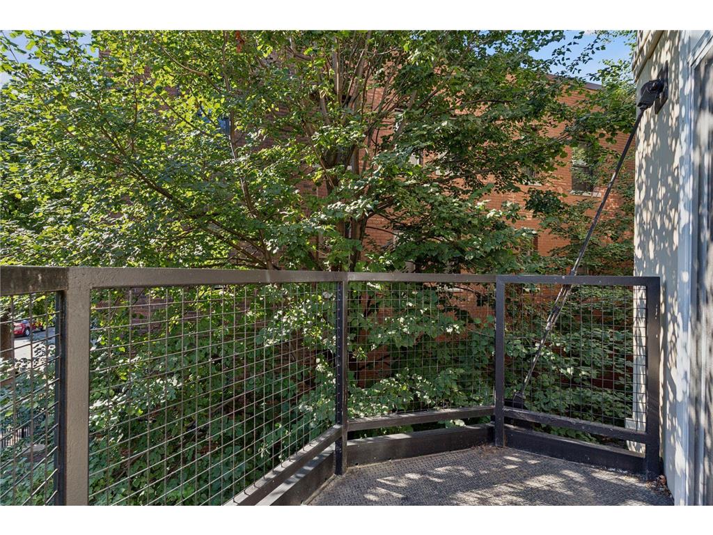 1800 Clinton Avenue #208 Minneapolis MN 55404 6787303 image25