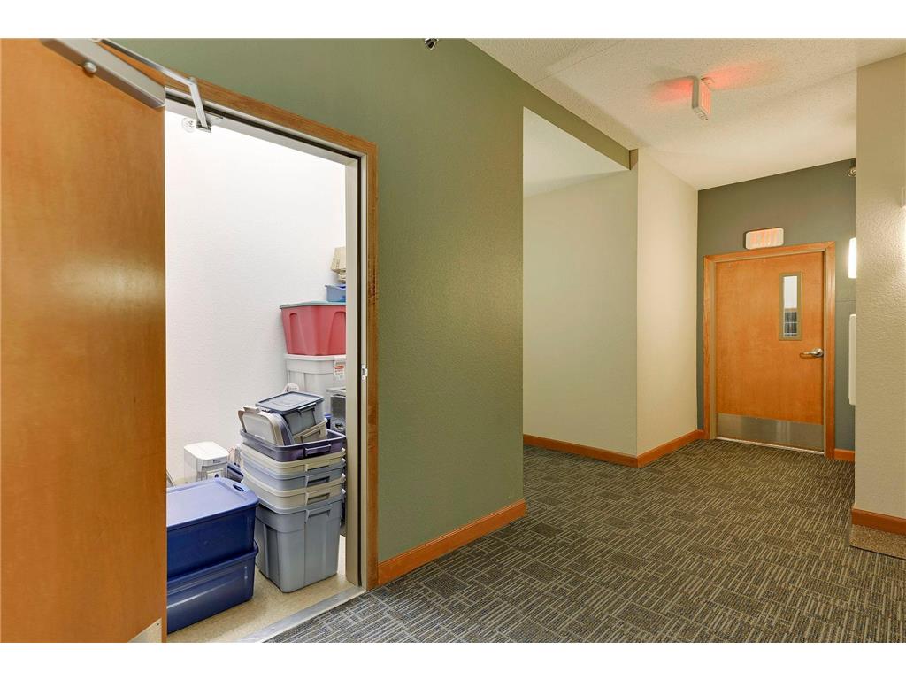 1800 Clinton Avenue #208 Minneapolis MN 55404 6787303 image27