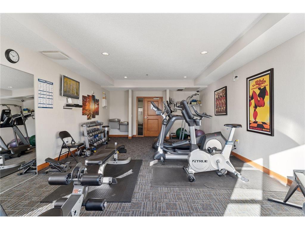 1800 Clinton Avenue #208 Minneapolis MN 55404 6787303 image30