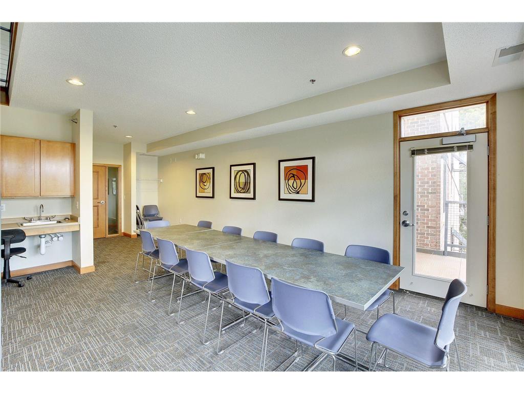 1800 Clinton Avenue #208 Minneapolis MN 55404 6787303 image32