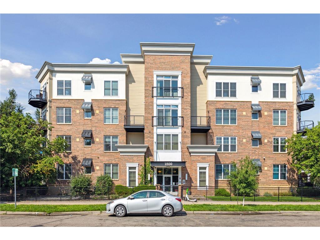 1800 Clinton Avenue #208 Minneapolis MN 55404 6787303 image41
