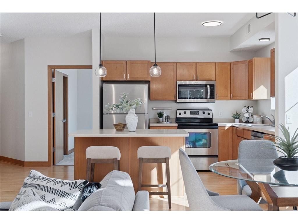 1800 Clinton Avenue #208 Minneapolis MN 55404 6787303 image6