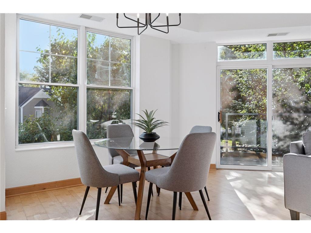 1800 Clinton Avenue #208 Minneapolis MN 55404 6787303 image7