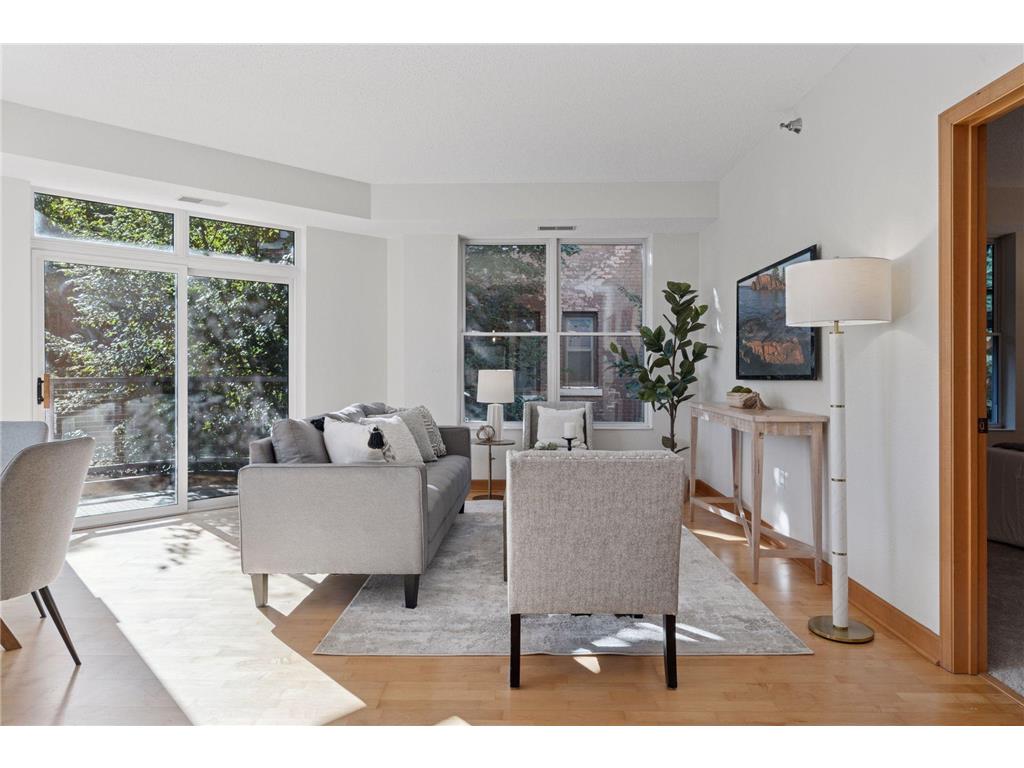 1800 Clinton Avenue #208 Minneapolis MN 55404 6787303 image9