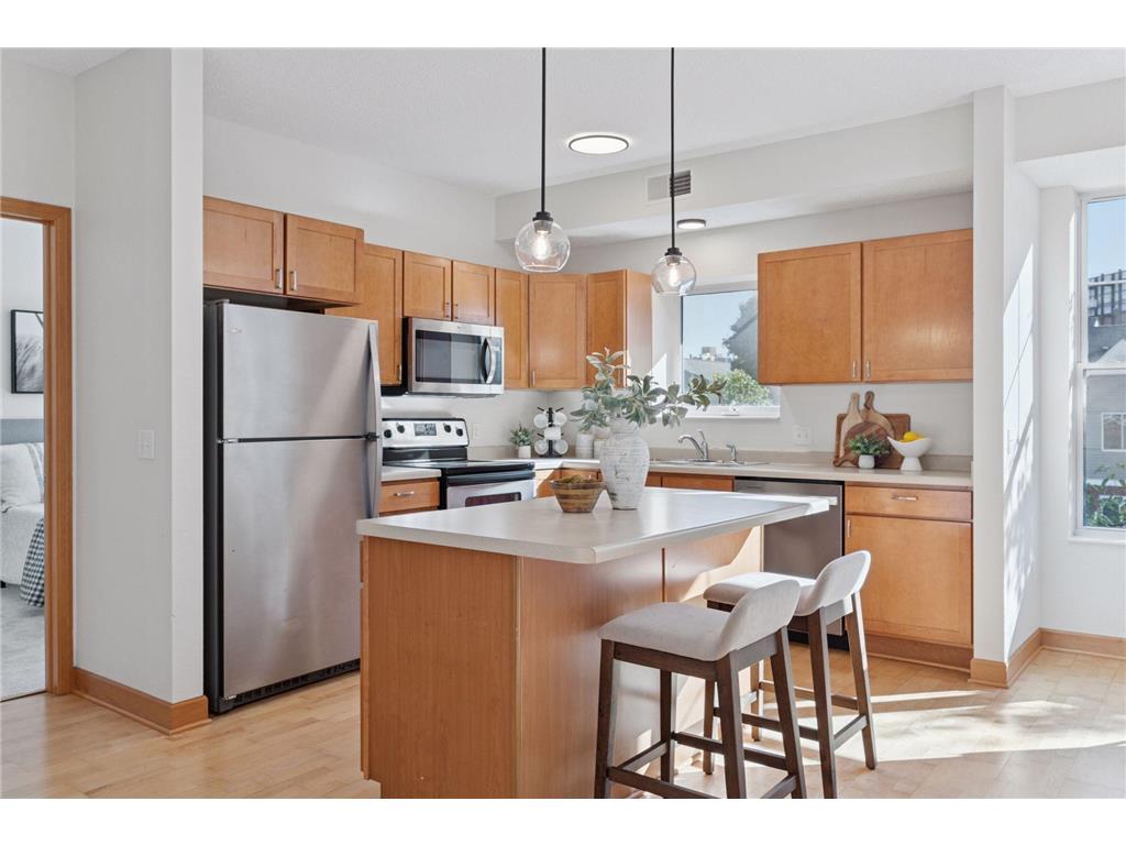 1800 Clinton Avenue #208 Minneapolis MN 55404 7052191 image1