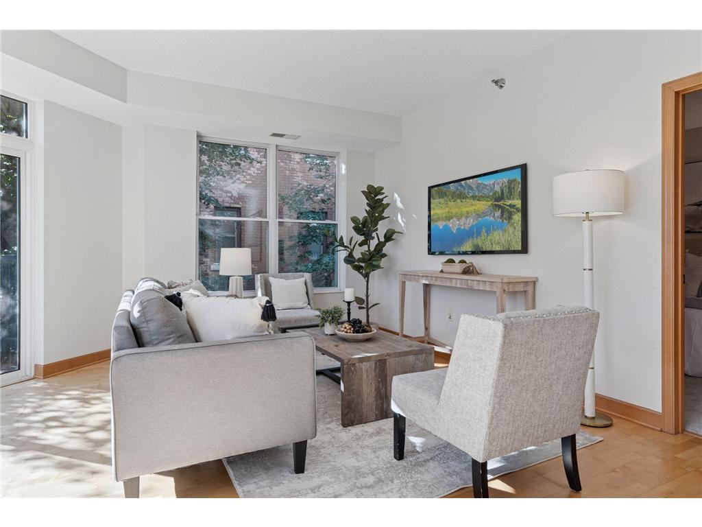 1800 Clinton Avenue #208 Minneapolis MN 55404 7052191 image10
