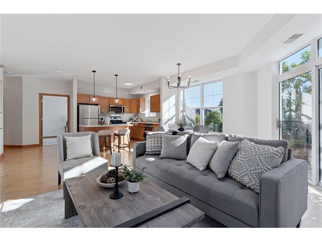 1800 Clinton Avenue #208 Minneapolis MN 55404 7052191 image12