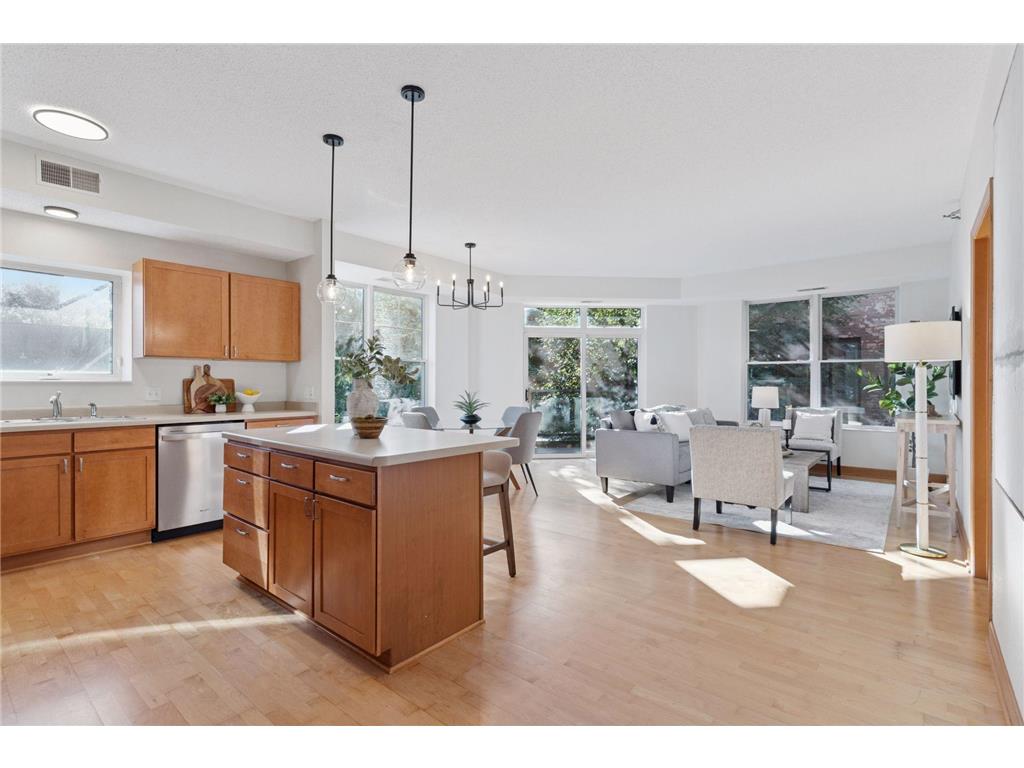 1800 Clinton Avenue #208 Minneapolis MN 55404 7052191 image2
