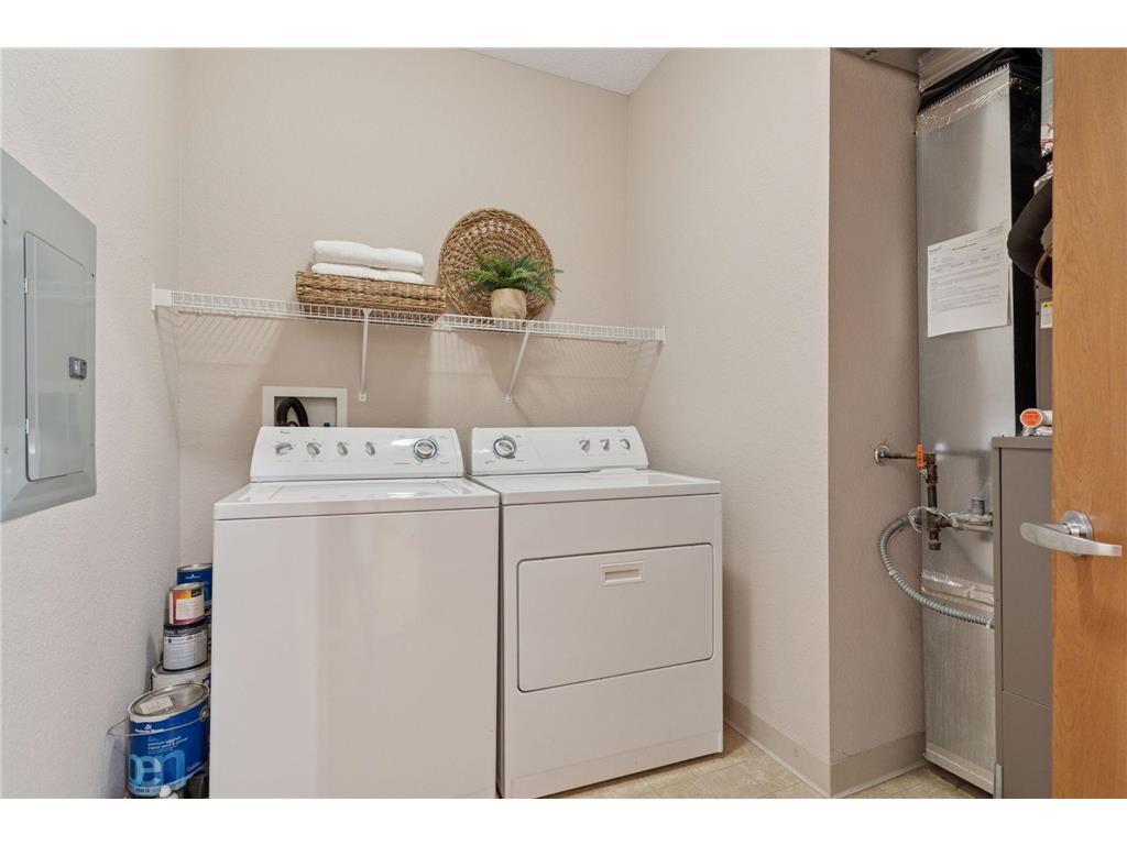 1800 Clinton Avenue #208 Minneapolis MN 55404 7052191 image21