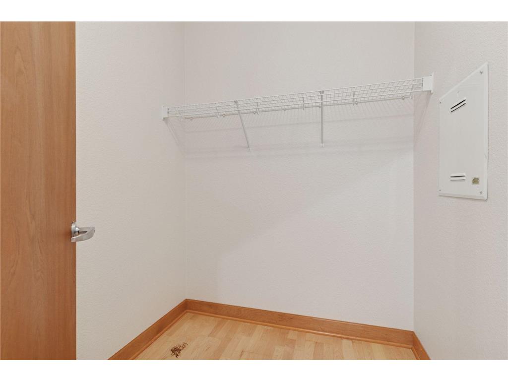 1800 Clinton Avenue #208 Minneapolis MN 55404 7052191 image23
