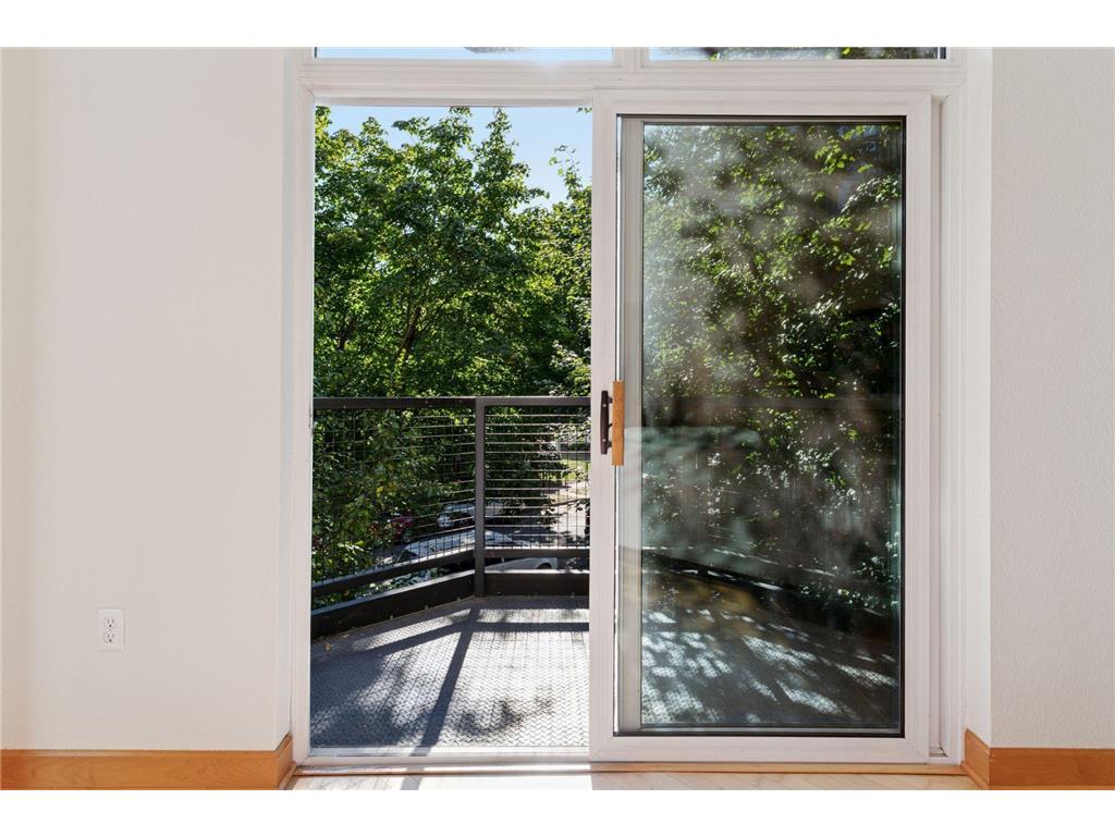 1800 Clinton Avenue #208 Minneapolis MN 55404 7052191 image24