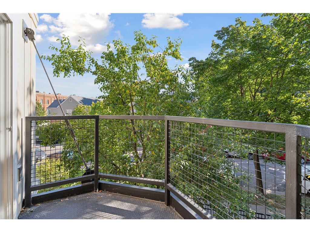 1800 Clinton Avenue #208 Minneapolis MN 55404 7052191 image26