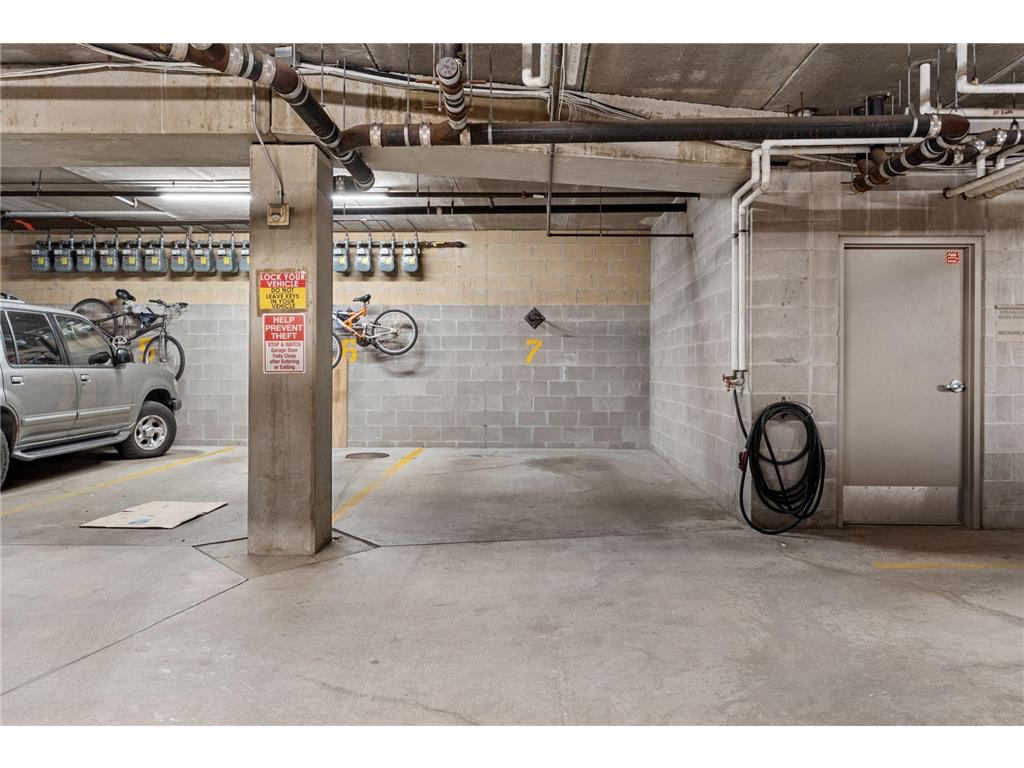 1800 Clinton Avenue #208 Minneapolis MN 55404 7052191 image28
