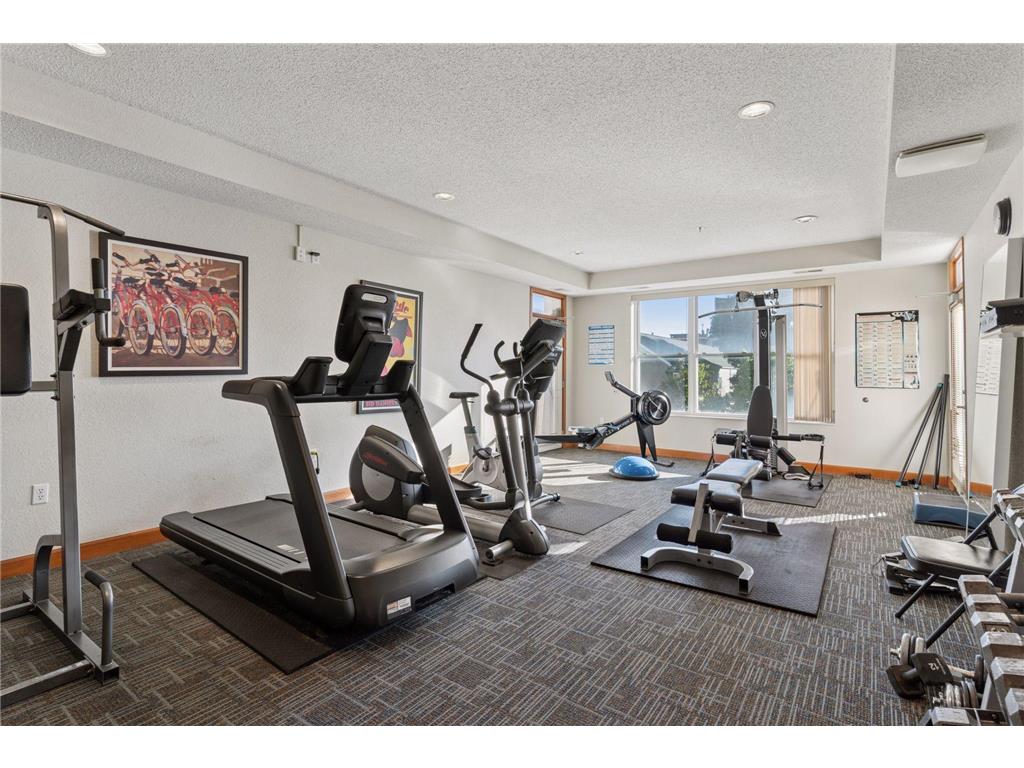 1800 Clinton Avenue #208 Minneapolis MN 55404 7052191 image29