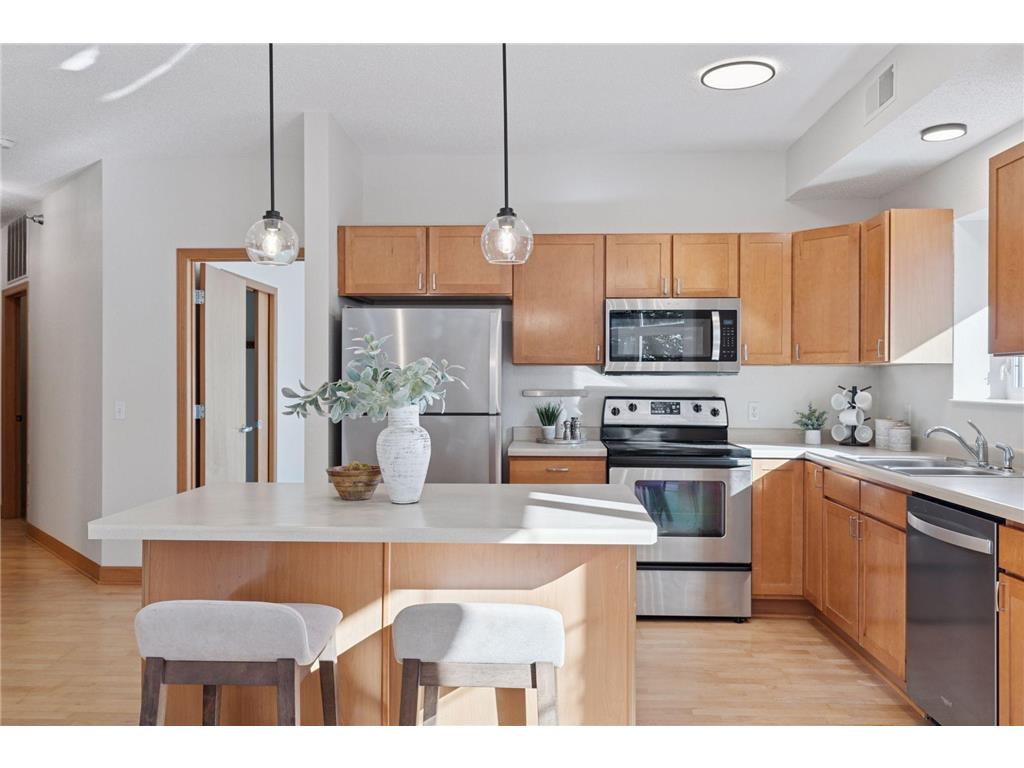 1800 Clinton Avenue #208 Minneapolis MN 55404 7052191 image3