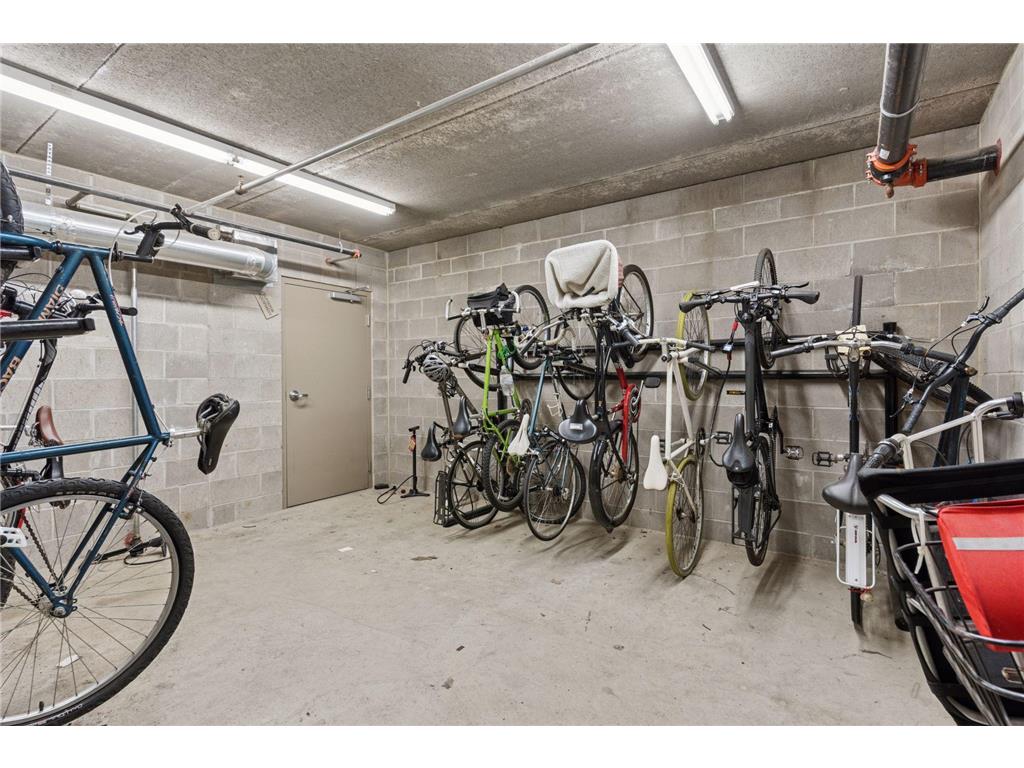 1800 Clinton Avenue #208 Minneapolis MN 55404 7052191 image31