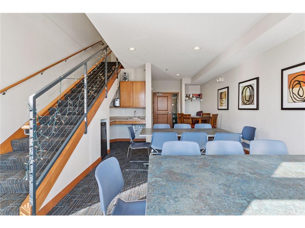 1800 Clinton Avenue #208 Minneapolis MN 55404 7052191 image33