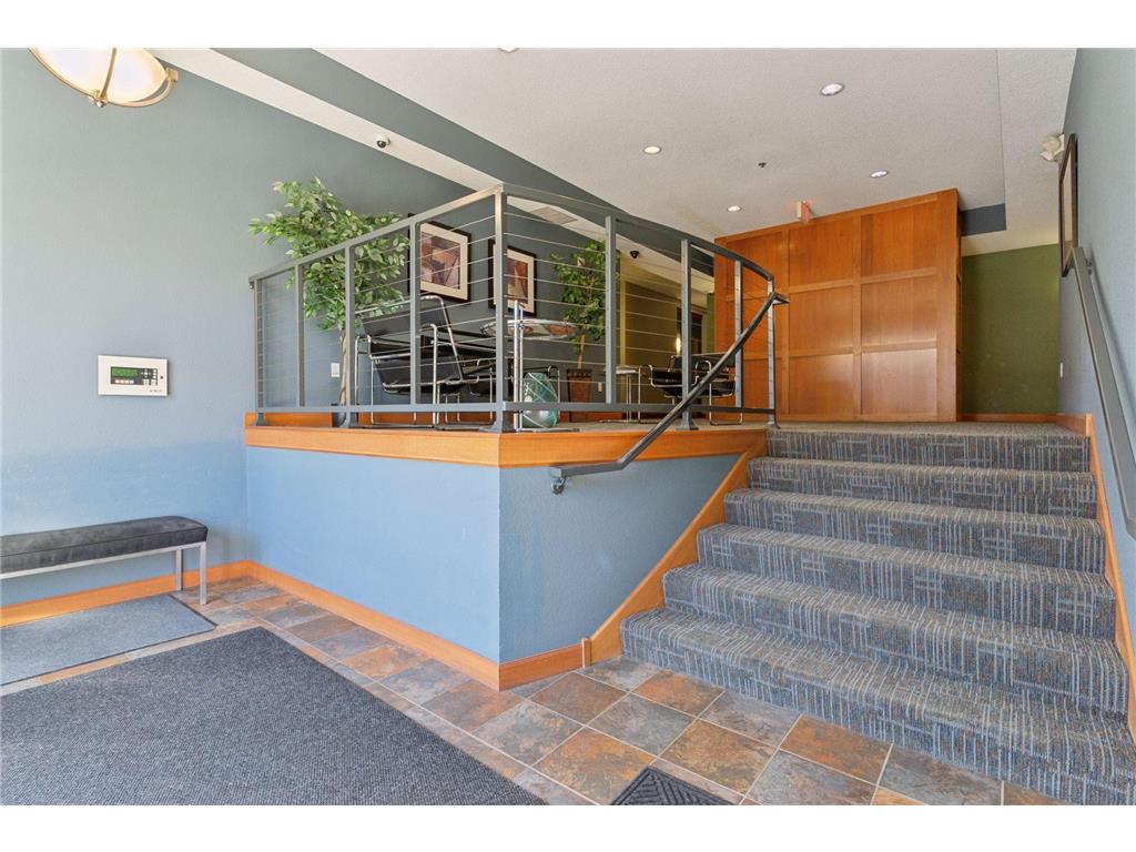 1800 Clinton Avenue #208 Minneapolis MN 55404 7052191 image34