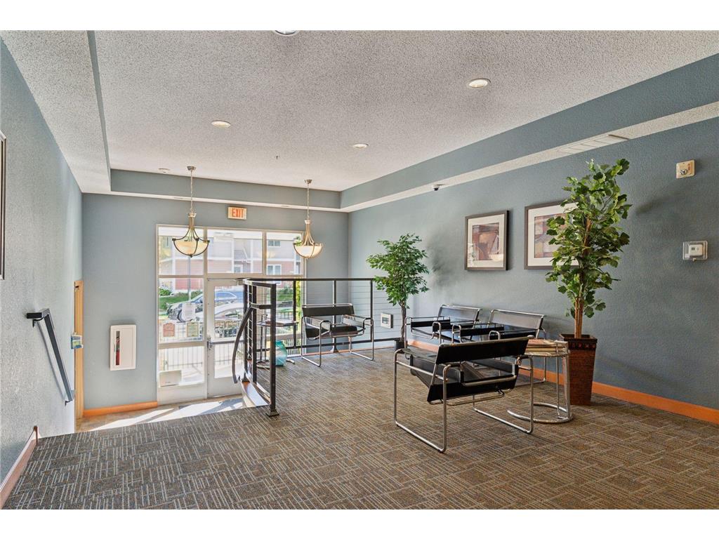 1800 Clinton Avenue #208 Minneapolis MN 55404 7052191 image35