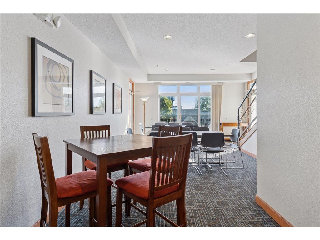 1800 Clinton Avenue #208 Minneapolis MN 55404 7052191 image36