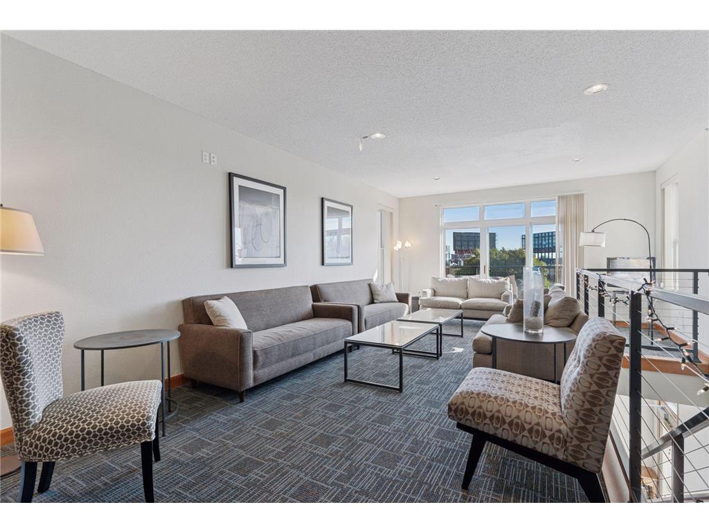 1800 Clinton Avenue #208 Minneapolis MN 55404 7052191 image37