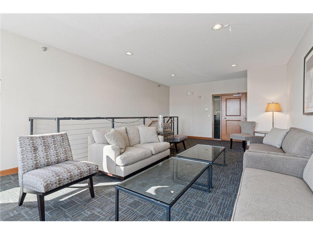 1800 Clinton Avenue #208 Minneapolis MN 55404 7052191 image38