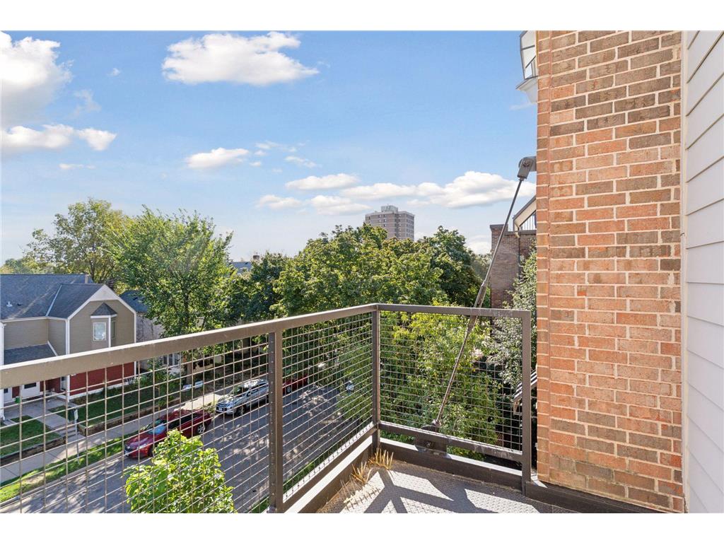 1800 Clinton Avenue #208 Minneapolis MN 55404 7052191 image39