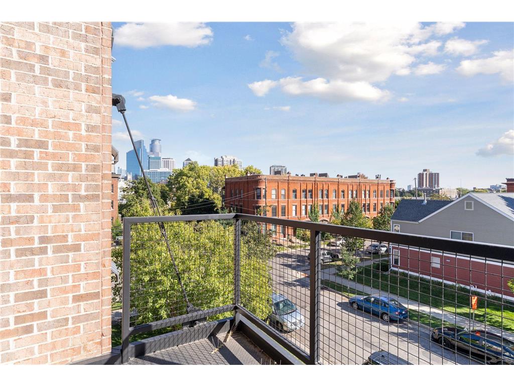 1800 Clinton Avenue #208 Minneapolis MN 55404 7052191 image40