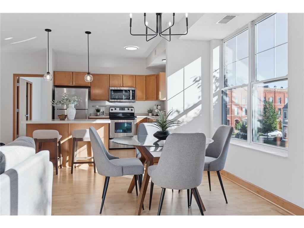 1800 Clinton Avenue #208 Minneapolis MN 55404 7052191 image8