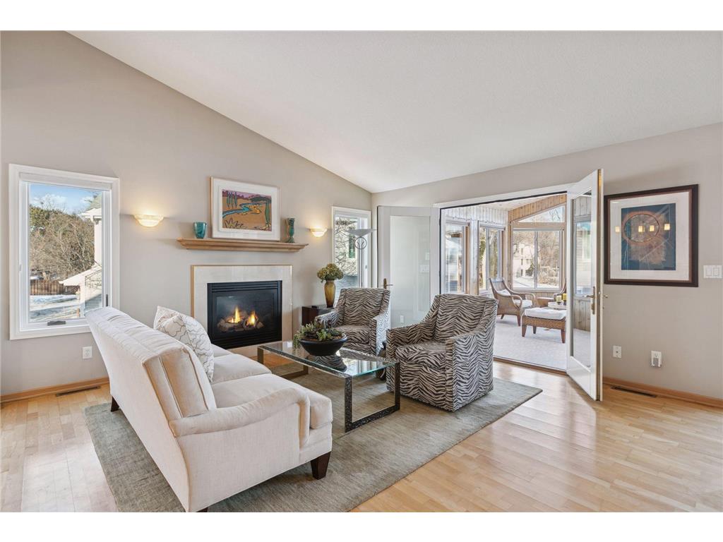 1800 Commerce Boulevard Mound MN 55364 - Lake Minnetonka 7013300 image1