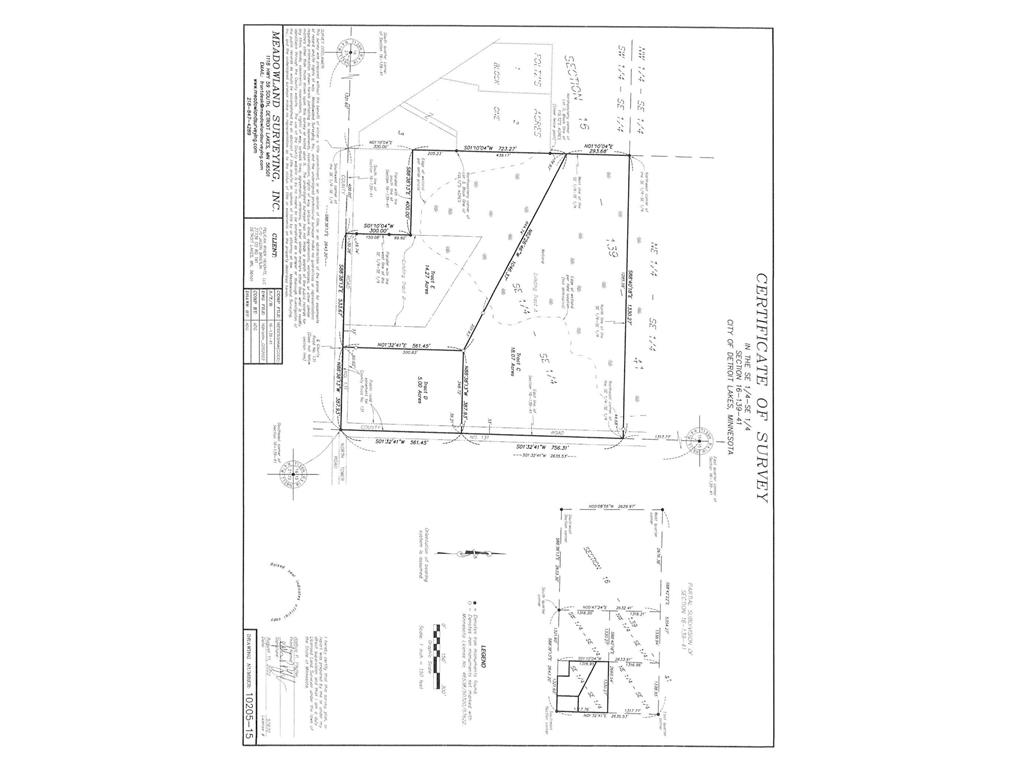 1800 County Road 131 Detroit Lakes MN 56501 6541229 image1