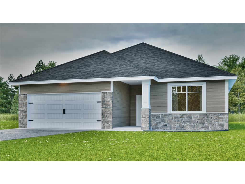 1800 Dale Place SE Pine Island MN 55963 7078001 image1