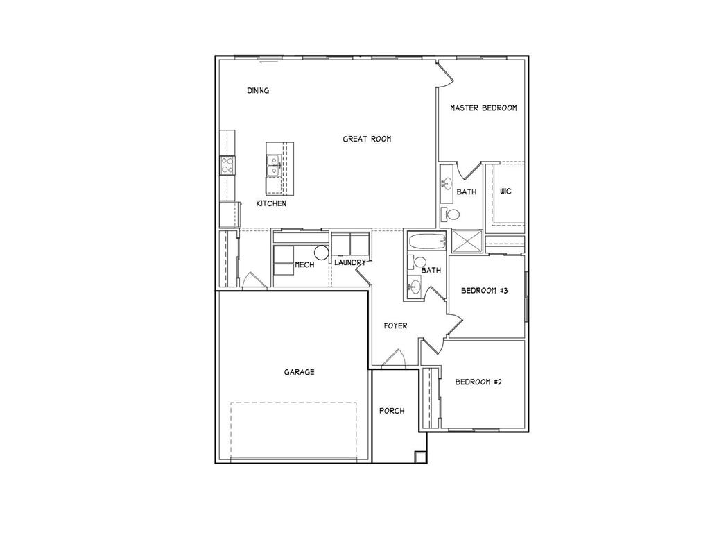 1800 Dale Place SE Pine Island MN 55963 7078001 image2
