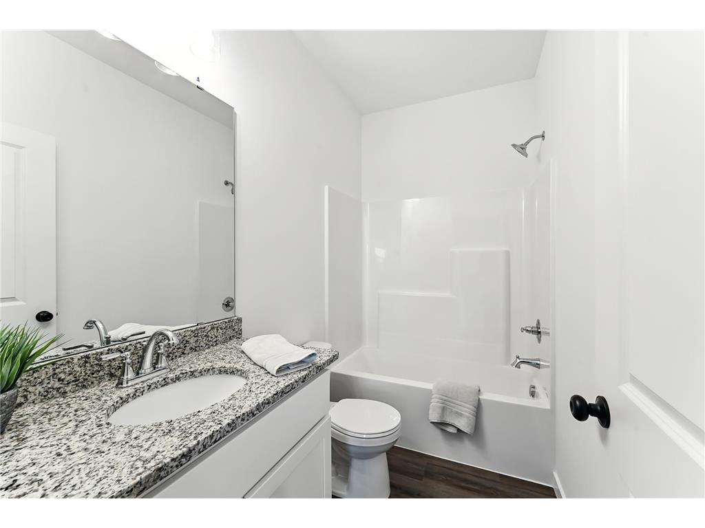 1800 Dale Place SE Pine Island MN 55963 7078001 image24
