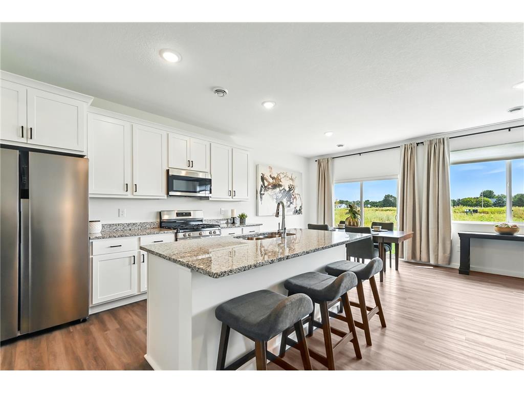 1800 Dale Place SE Pine Island MN 55963 7078001 image3