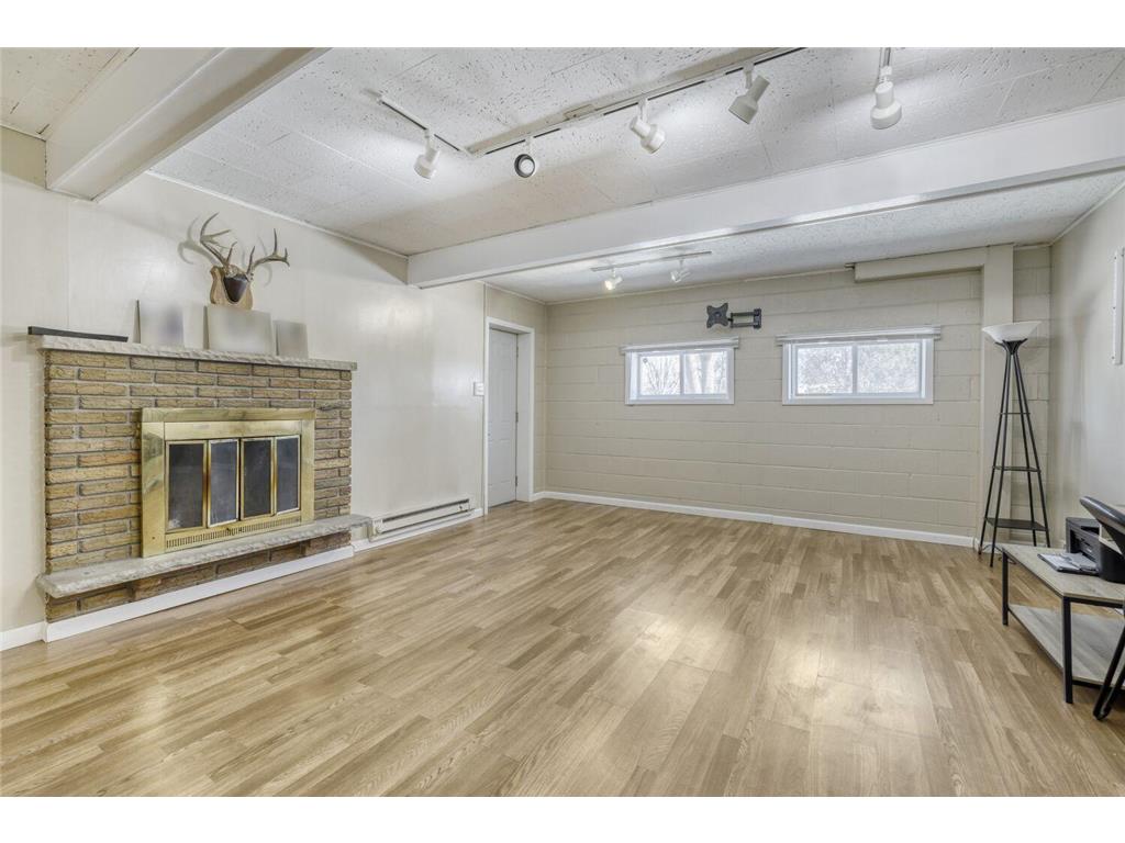 1800 Edward Street North Saint Paul MN 55109 7017541 image10