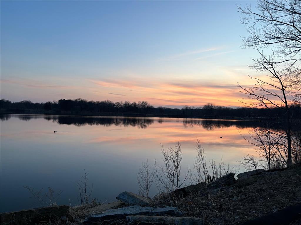 1800 Edward Street North Saint Paul MN 55109 7017541 image14