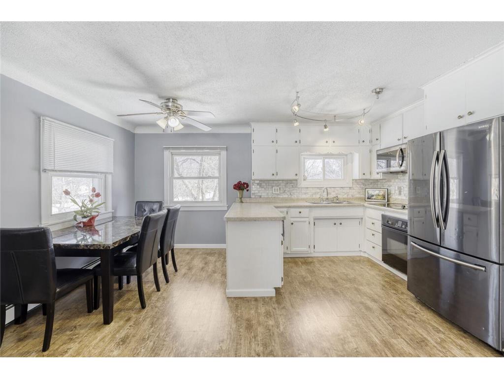 1800 Edward Street North Saint Paul MN 55109 7017541 image4