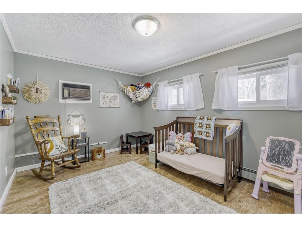 1800 Edward Street North Saint Paul MN 55109 7017541 image5