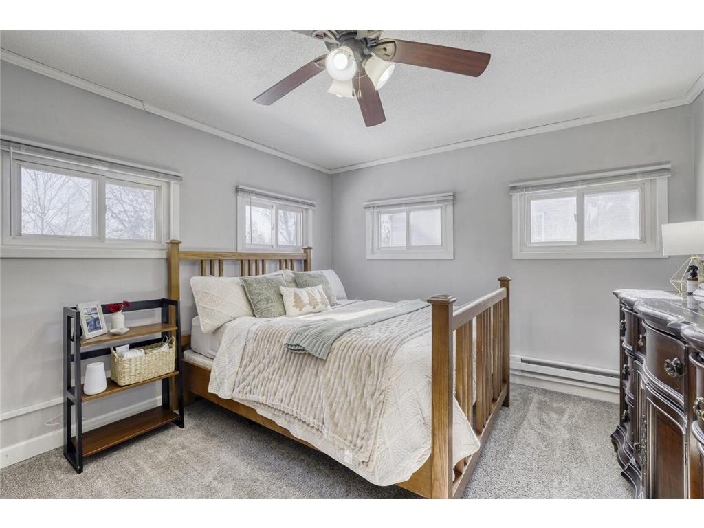 1800 Edward Street North Saint Paul MN 55109 7017541 image6