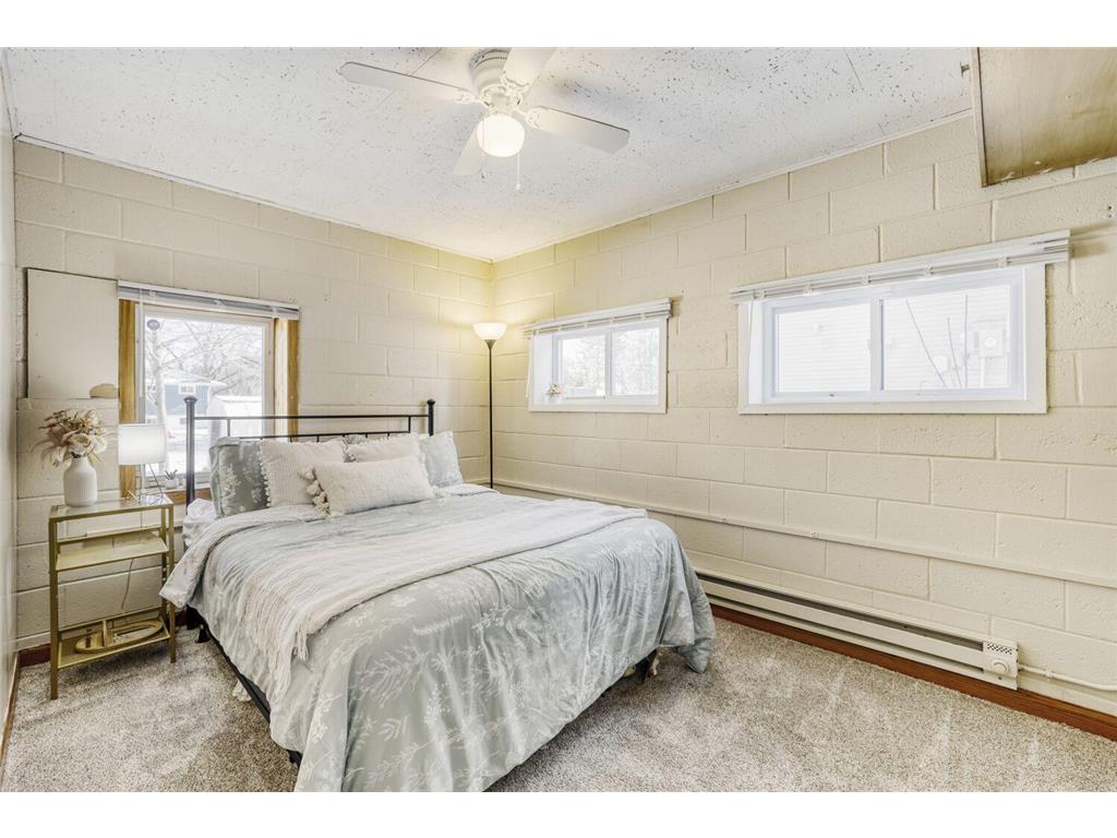 1800 Edward Street North Saint Paul MN 55109 7017541 image7