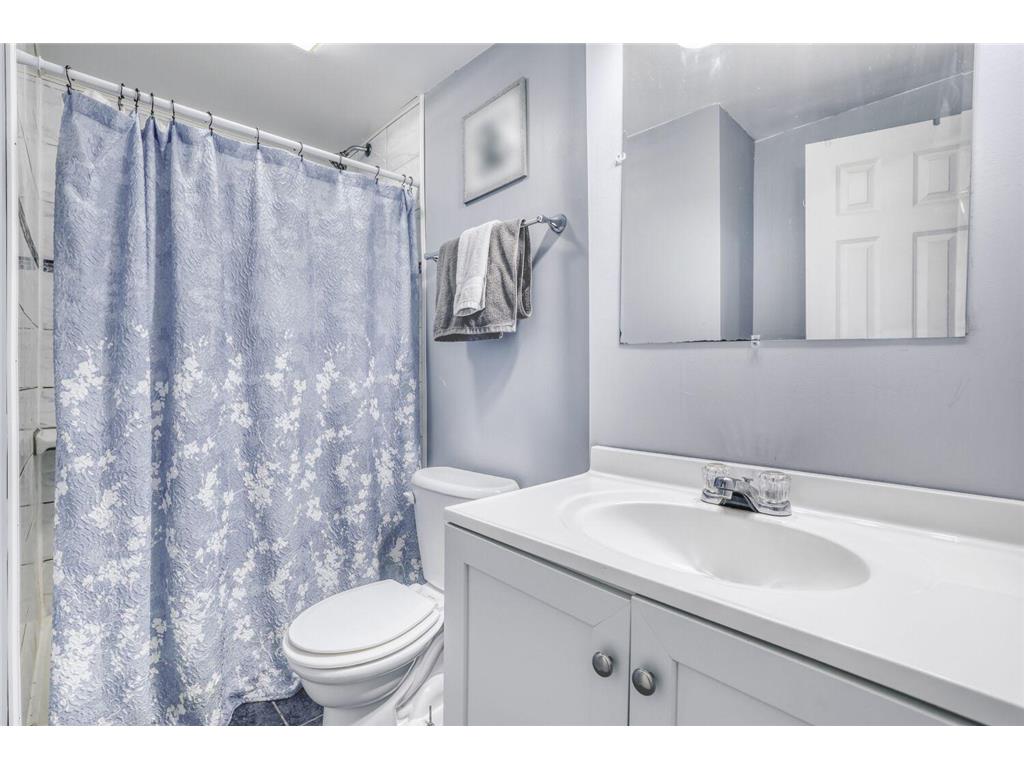 1800 Edward Street North Saint Paul MN 55109 7017541 image9