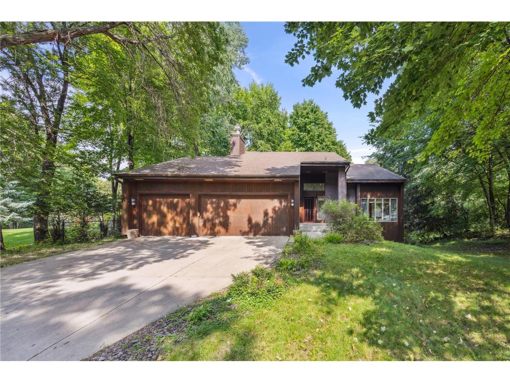 1800 Estates Trail Burnsville MN 55306 6593742 image1