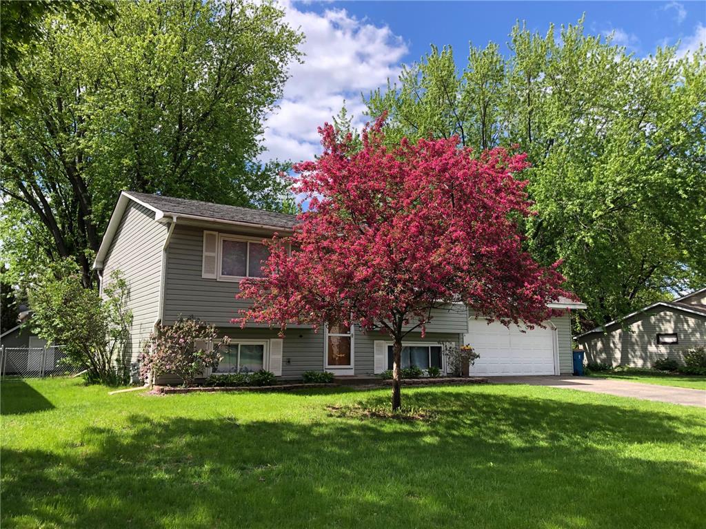 1800 Florence Street White Bear Lake MN 55110 7058440 image1