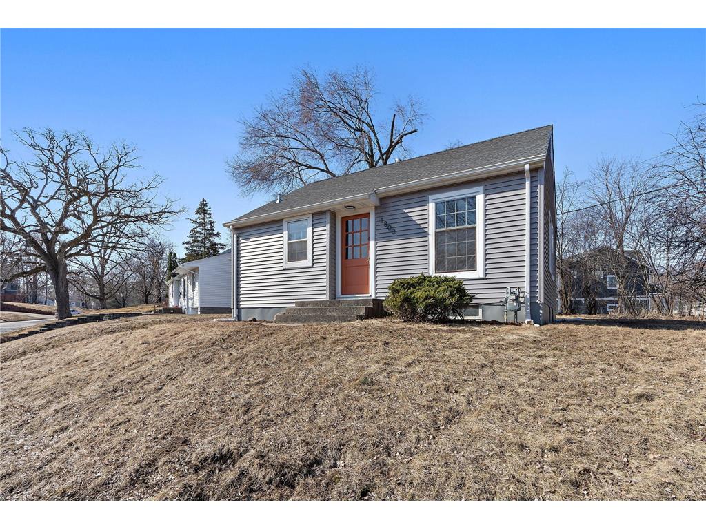 1800 Georgia Avenue S Saint Louis Park MN 55426 6681843 image1