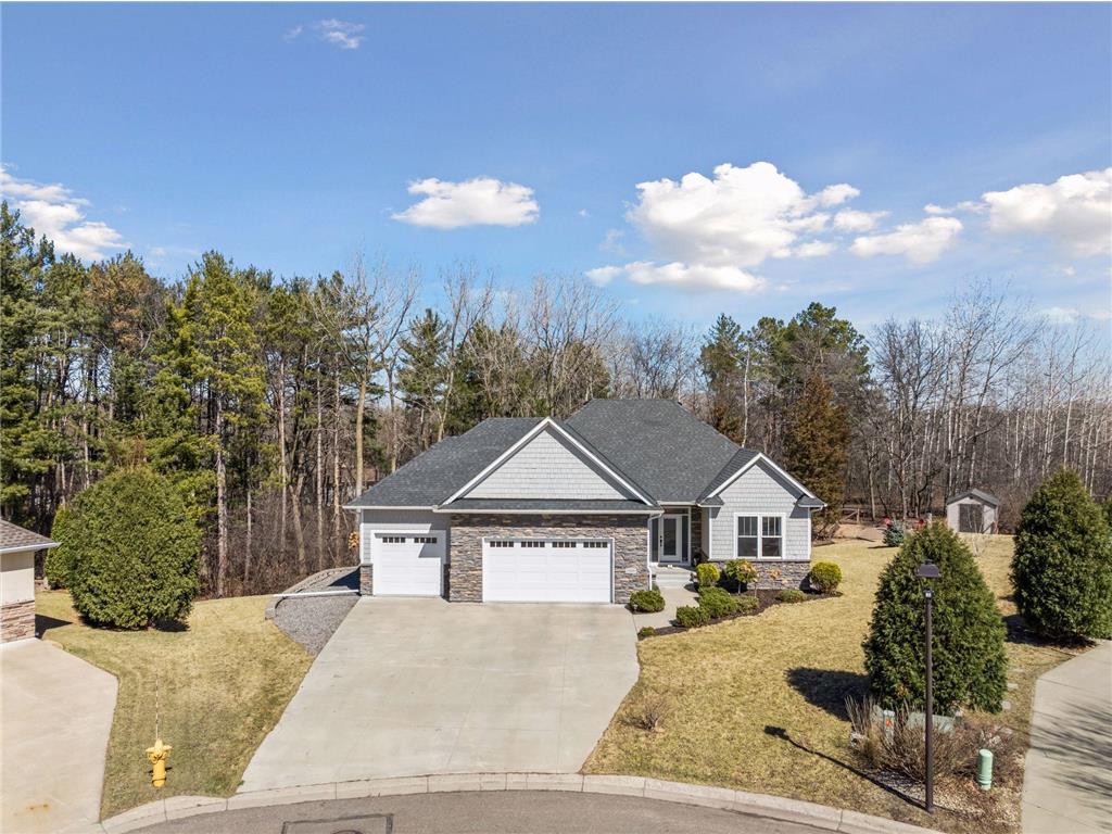 1800 Gettysburg Court Golden Valley MN 55427 6694074 image1